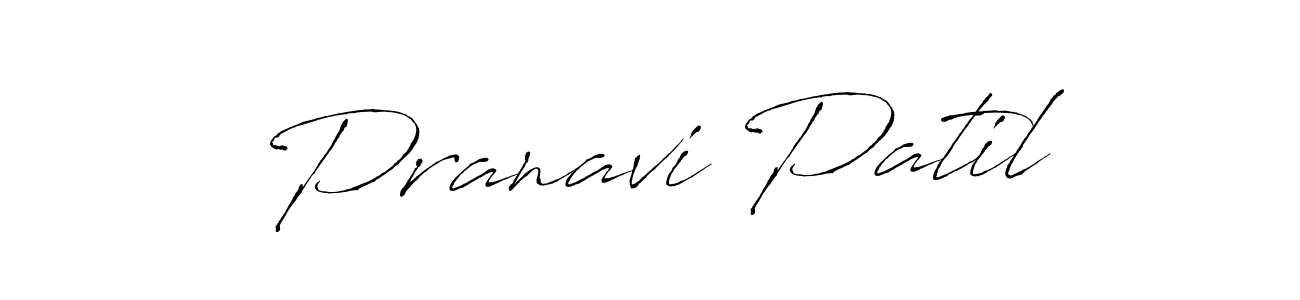 See photos of Pranavi Patil official signature by Spectra . Check more albums & portfolios. Read reviews & check more about Antro_Vectra font. Pranavi Patil signature style 6 images and pictures png