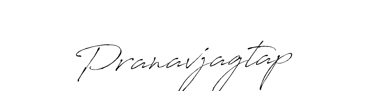 Also You can easily find your signature by using the search form. We will create Pranavjagtap name handwritten signature images for you free of cost using Antro_Vectra sign style. Pranavjagtap signature style 6 images and pictures png