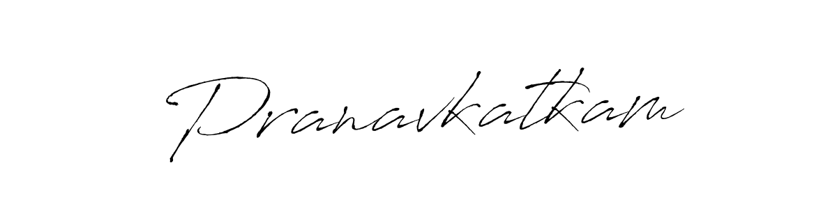 Check out images of Autograph of Pranavkatkam name. Actor Pranavkatkam Signature Style. Antro_Vectra is a professional sign style online. Pranavkatkam signature style 6 images and pictures png