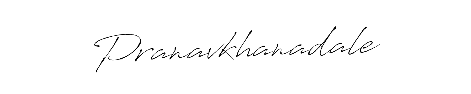 You should practise on your own different ways (Antro_Vectra) to write your name (Pranavkhanadale) in signature. don't let someone else do it for you. Pranavkhanadale signature style 6 images and pictures png