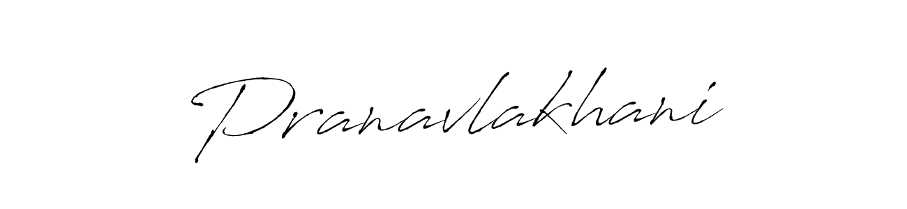 It looks lik you need a new signature style for name Pranavlakhani. Design unique handwritten (Antro_Vectra) signature with our free signature maker in just a few clicks. Pranavlakhani signature style 6 images and pictures png