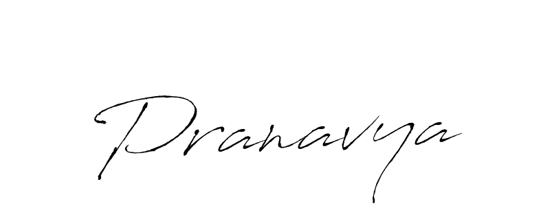 Once you've used our free online signature maker to create your best signature Antro_Vectra style, it's time to enjoy all of the benefits that Pranavya name signing documents. Pranavya signature style 6 images and pictures png