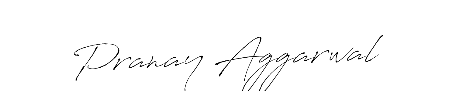 How to Draw Pranay Aggarwal signature style? Antro_Vectra is a latest design signature styles for name Pranay Aggarwal. Pranay Aggarwal signature style 6 images and pictures png