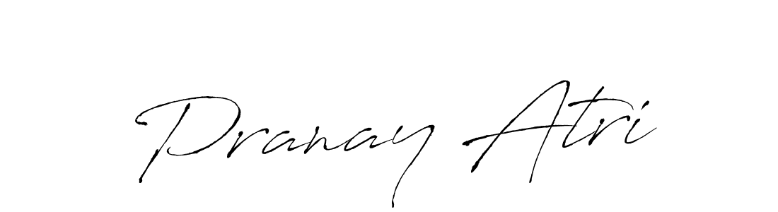 Make a short Pranay Atri signature style. Manage your documents anywhere anytime using Antro_Vectra. Create and add eSignatures, submit forms, share and send files easily. Pranay Atri signature style 6 images and pictures png