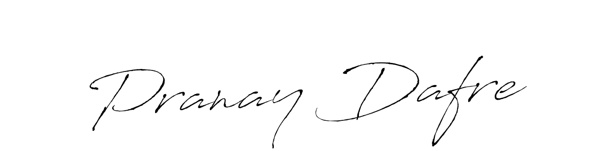This is the best signature style for the Pranay Dafre name. Also you like these signature font (Antro_Vectra). Mix name signature. Pranay Dafre signature style 6 images and pictures png