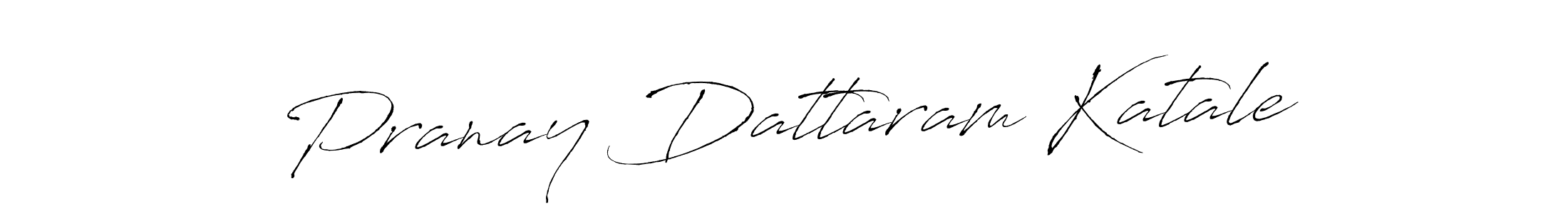 You can use this online signature creator to create a handwritten signature for the name Pranay Dattaram Katale. This is the best online autograph maker. Pranay Dattaram Katale signature style 6 images and pictures png