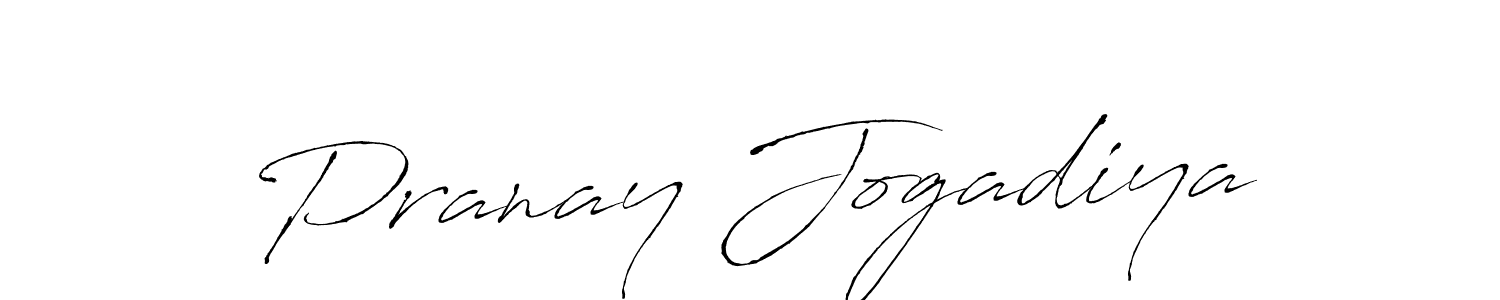 See photos of Pranay Jogadiya official signature by Spectra . Check more albums & portfolios. Read reviews & check more about Antro_Vectra font. Pranay Jogadiya signature style 6 images and pictures png