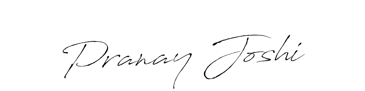 if you are searching for the best signature style for your name Pranay Joshi. so please give up your signature search. here we have designed multiple signature styles  using Antro_Vectra. Pranay Joshi signature style 6 images and pictures png