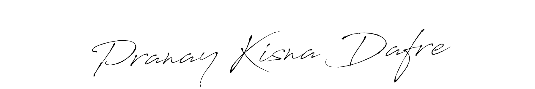 How to Draw Pranay Kisna Dafre signature style? Antro_Vectra is a latest design signature styles for name Pranay Kisna Dafre. Pranay Kisna Dafre signature style 6 images and pictures png