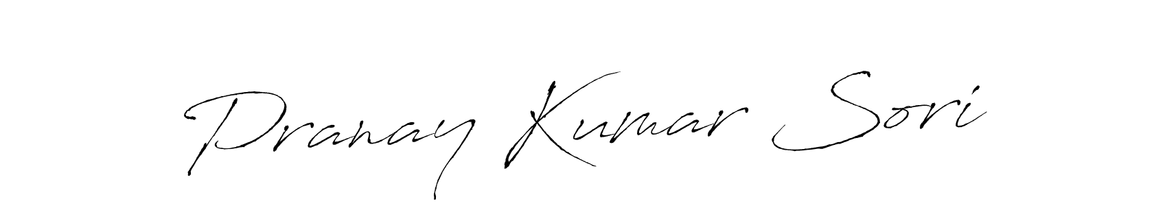 if you are searching for the best signature style for your name Pranay Kumar Sori. so please give up your signature search. here we have designed multiple signature styles  using Antro_Vectra. Pranay Kumar Sori signature style 6 images and pictures png