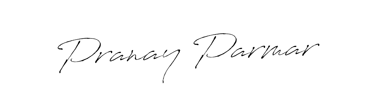 if you are searching for the best signature style for your name Pranay Parmar. so please give up your signature search. here we have designed multiple signature styles  using Antro_Vectra. Pranay Parmar signature style 6 images and pictures png