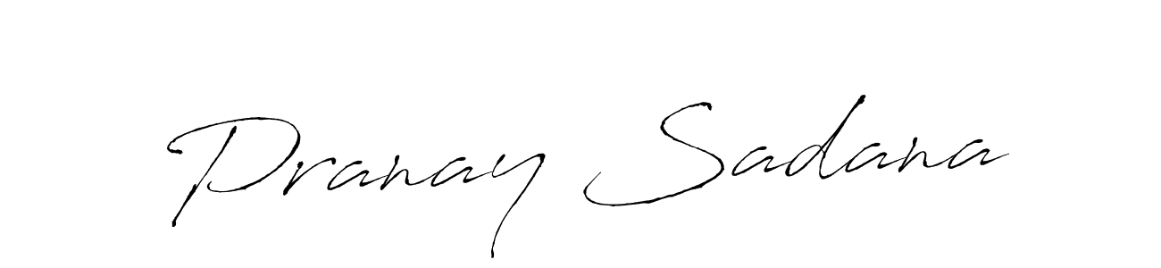 How to Draw Pranay Sadana signature style? Antro_Vectra is a latest design signature styles for name Pranay Sadana. Pranay Sadana signature style 6 images and pictures png