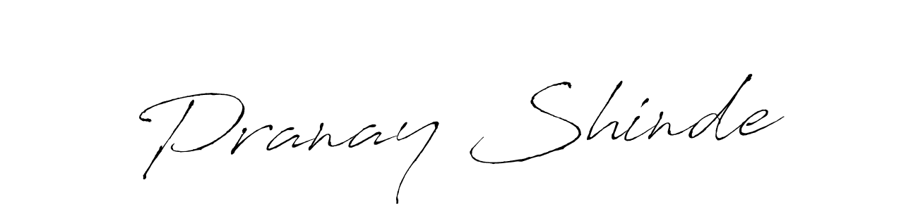 You should practise on your own different ways (Antro_Vectra) to write your name (Pranay Shinde) in signature. don't let someone else do it for you. Pranay Shinde signature style 6 images and pictures png