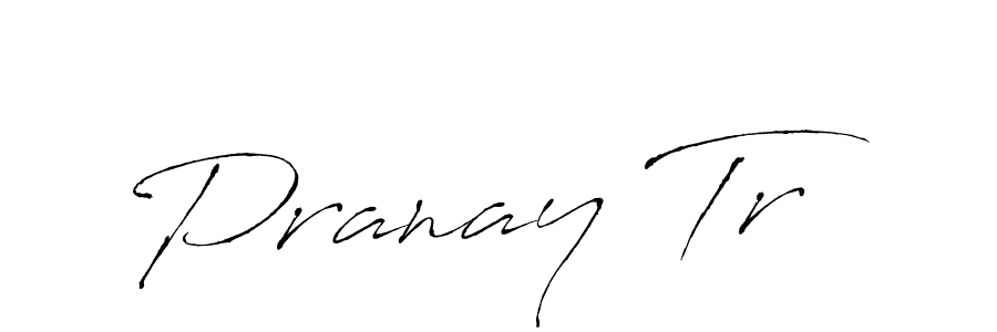 Check out images of Autograph of Pranay Tr name. Actor Pranay Tr Signature Style. Antro_Vectra is a professional sign style online. Pranay Tr signature style 6 images and pictures png