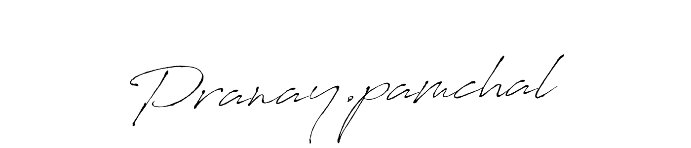 See photos of Pranay.pamchal official signature by Spectra . Check more albums & portfolios. Read reviews & check more about Antro_Vectra font. Pranay.pamchal signature style 6 images and pictures png