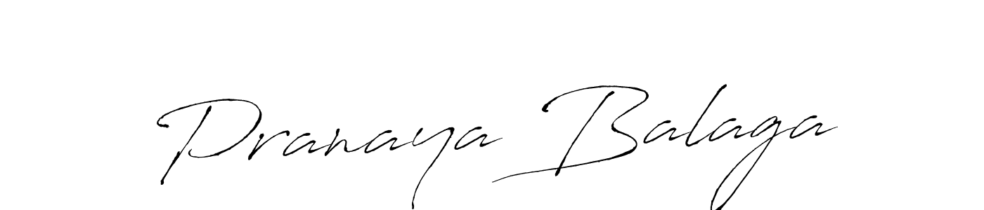 How to Draw Pranaya Balaga signature style? Antro_Vectra is a latest design signature styles for name Pranaya Balaga. Pranaya Balaga signature style 6 images and pictures png