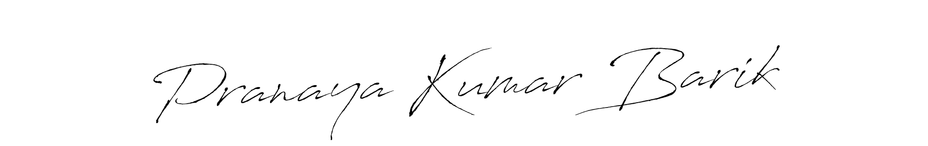 See photos of Pranaya Kumar Barik official signature by Spectra . Check more albums & portfolios. Read reviews & check more about Antro_Vectra font. Pranaya Kumar Barik signature style 6 images and pictures png