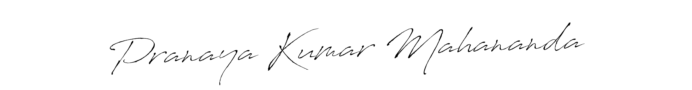 You can use this online signature creator to create a handwritten signature for the name Pranaya Kumar Mahananda. This is the best online autograph maker. Pranaya Kumar Mahananda signature style 6 images and pictures png