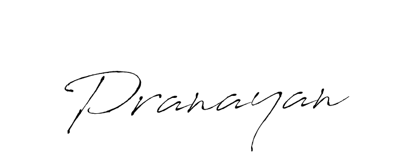 Here are the top 10 professional signature styles for the name Pranayan. These are the best autograph styles you can use for your name. Pranayan signature style 6 images and pictures png