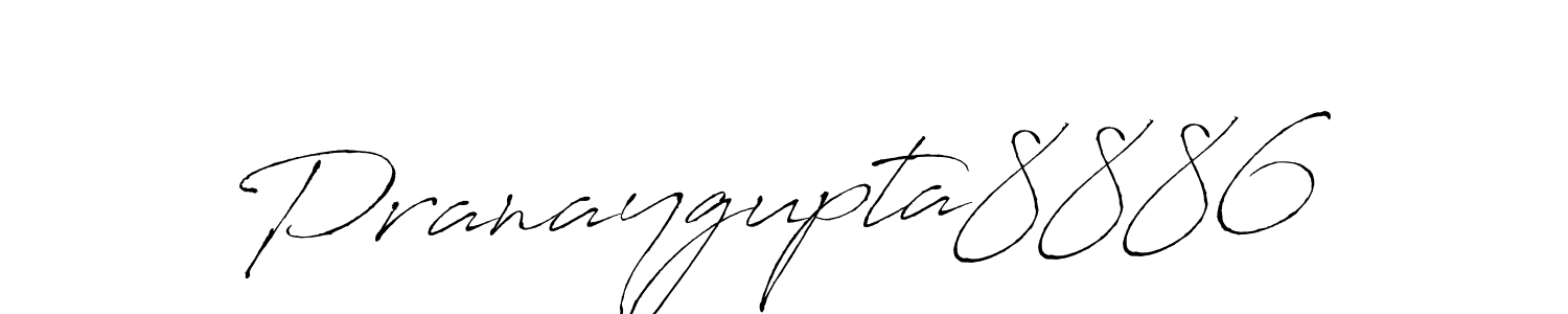 Once you've used our free online signature maker to create your best signature Antro_Vectra style, it's time to enjoy all of the benefits that Pranaygupta8886 name signing documents. Pranaygupta8886 signature style 6 images and pictures png