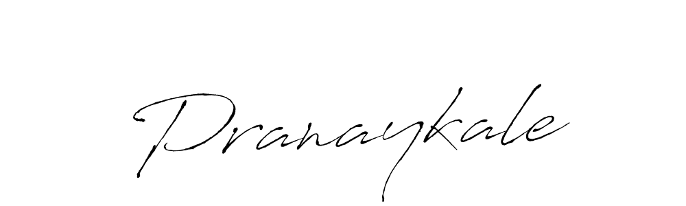 You should practise on your own different ways (Antro_Vectra) to write your name (Pranaykale) in signature. don't let someone else do it for you. Pranaykale signature style 6 images and pictures png