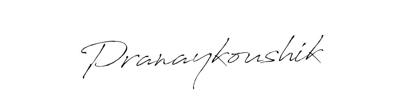 Check out images of Autograph of Pranaykoushik name. Actor Pranaykoushik Signature Style. Antro_Vectra is a professional sign style online. Pranaykoushik signature style 6 images and pictures png