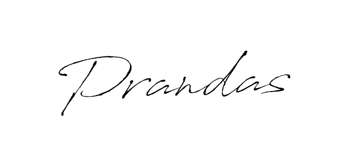See photos of Prandas official signature by Spectra . Check more albums & portfolios. Read reviews & check more about Antro_Vectra font. Prandas signature style 6 images and pictures png