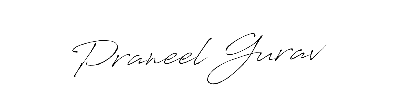 Here are the top 10 professional signature styles for the name Praneel Gurav. These are the best autograph styles you can use for your name. Praneel Gurav signature style 6 images and pictures png