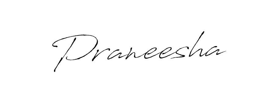 Once you've used our free online signature maker to create your best signature Antro_Vectra style, it's time to enjoy all of the benefits that Praneesha name signing documents. Praneesha signature style 6 images and pictures png