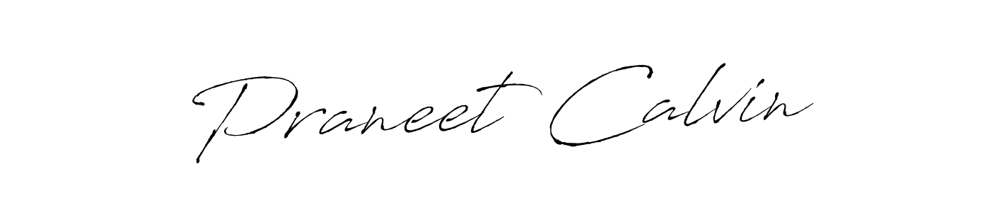 Once you've used our free online signature maker to create your best signature Antro_Vectra style, it's time to enjoy all of the benefits that Praneet Calvin name signing documents. Praneet Calvin signature style 6 images and pictures png