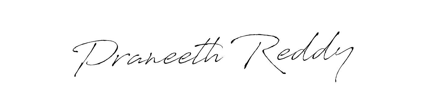 if you are searching for the best signature style for your name Praneeth Reddy. so please give up your signature search. here we have designed multiple signature styles  using Antro_Vectra. Praneeth Reddy signature style 6 images and pictures png