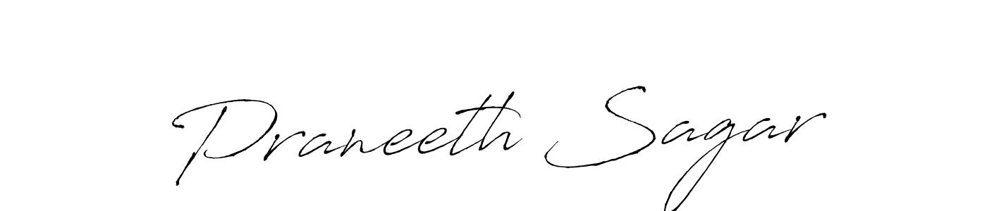 Similarly Antro_Vectra is the best handwritten signature design. Signature creator online .You can use it as an online autograph creator for name Praneeth Sagar. Praneeth Sagar signature style 6 images and pictures png