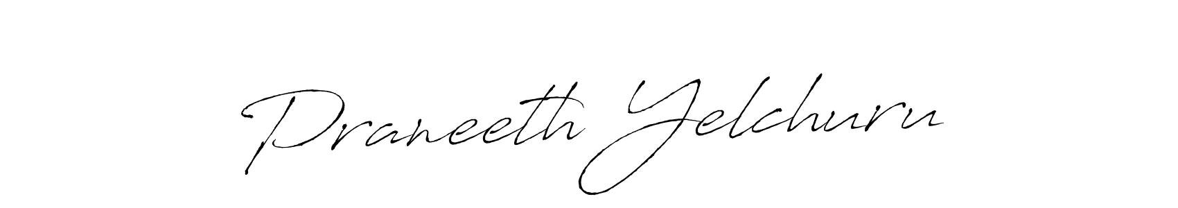 You should practise on your own different ways (Antro_Vectra) to write your name (Praneeth Yelchuru) in signature. don't let someone else do it for you. Praneeth Yelchuru signature style 6 images and pictures png