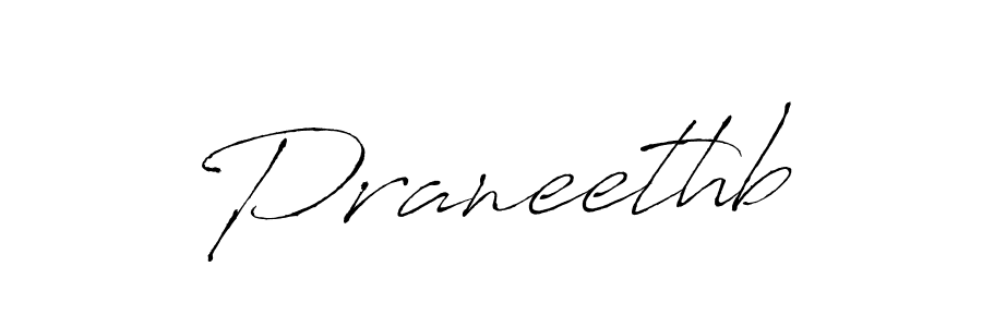 if you are searching for the best signature style for your name Praneethb. so please give up your signature search. here we have designed multiple signature styles  using Antro_Vectra. Praneethb signature style 6 images and pictures png