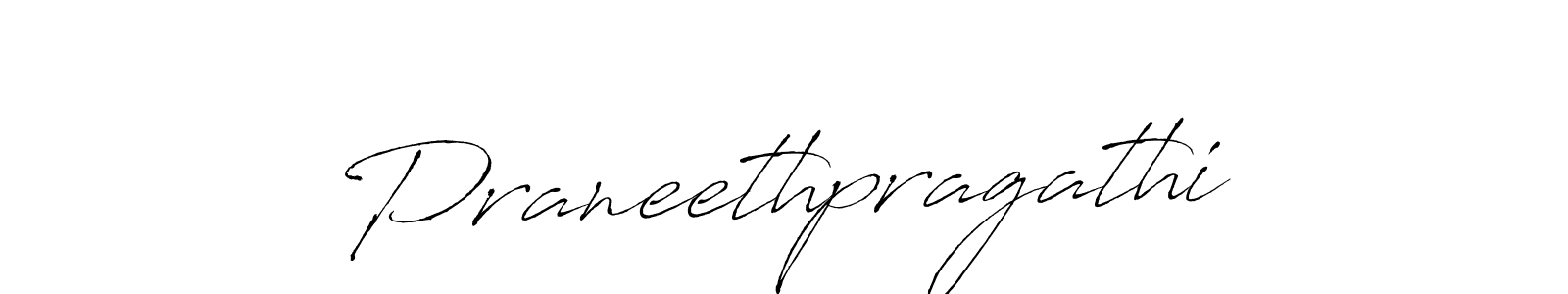 This is the best signature style for the Praneethpragathi name. Also you like these signature font (Antro_Vectra). Mix name signature. Praneethpragathi signature style 6 images and pictures png