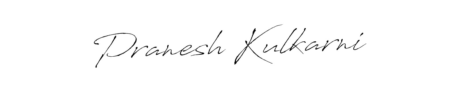 How to Draw Pranesh Kulkarni signature style? Antro_Vectra is a latest design signature styles for name Pranesh Kulkarni. Pranesh Kulkarni signature style 6 images and pictures png