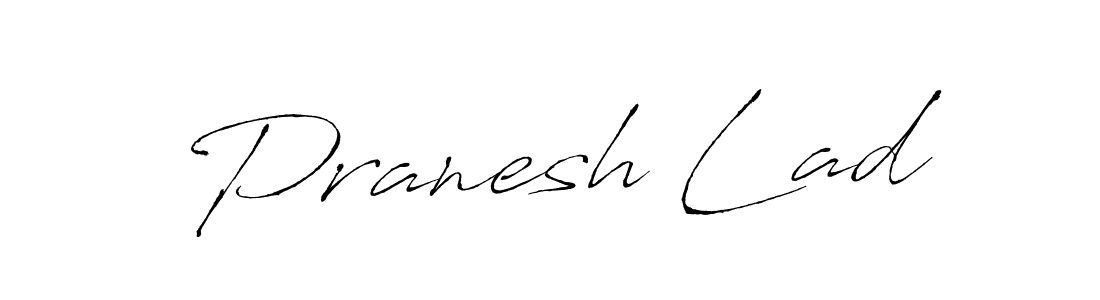 Best and Professional Signature Style for Pranesh Lad. Antro_Vectra Best Signature Style Collection. Pranesh Lad signature style 6 images and pictures png