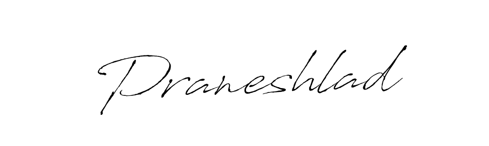 Similarly Antro_Vectra is the best handwritten signature design. Signature creator online .You can use it as an online autograph creator for name Praneshlad. Praneshlad signature style 6 images and pictures png