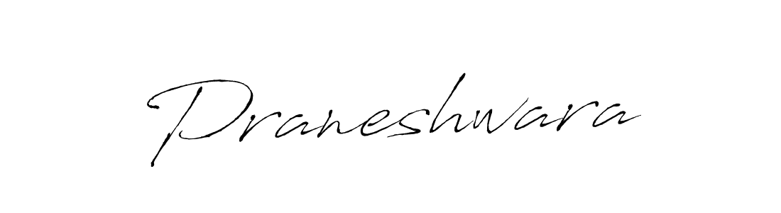 Also we have Praneshwara name is the best signature style. Create professional handwritten signature collection using Antro_Vectra autograph style. Praneshwara signature style 6 images and pictures png