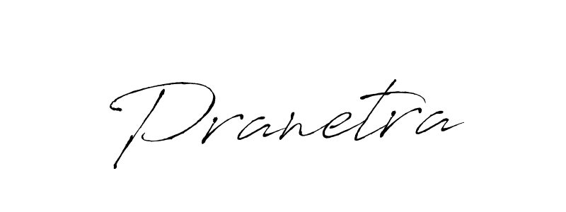 It looks lik you need a new signature style for name Pranetra. Design unique handwritten (Antro_Vectra) signature with our free signature maker in just a few clicks. Pranetra signature style 6 images and pictures png