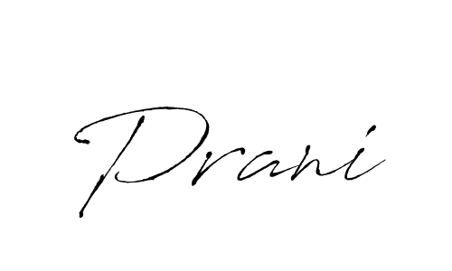 Here are the top 10 professional signature styles for the name Prani. These are the best autograph styles you can use for your name. Prani signature style 6 images and pictures png