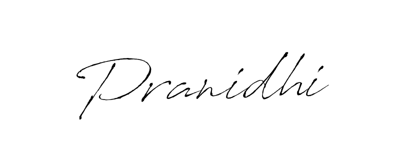 See photos of Pranidhi official signature by Spectra . Check more albums & portfolios. Read reviews & check more about Antro_Vectra font. Pranidhi signature style 6 images and pictures png