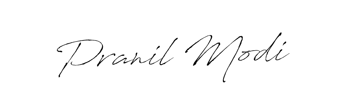 This is the best signature style for the Pranil Modi name. Also you like these signature font (Antro_Vectra). Mix name signature. Pranil Modi signature style 6 images and pictures png