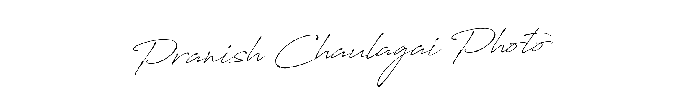 How to make Pranish Chaulagai Photo signature? Antro_Vectra is a professional autograph style. Create handwritten signature for Pranish Chaulagai Photo name. Pranish Chaulagai Photo signature style 6 images and pictures png