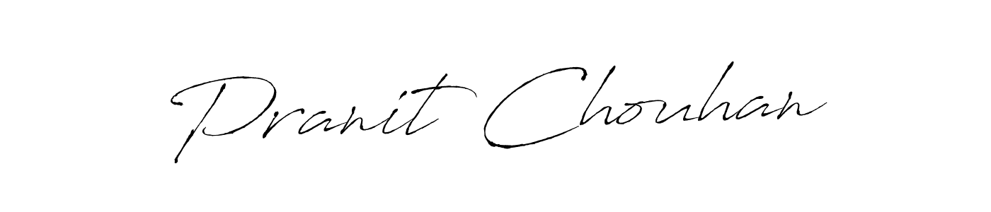 This is the best signature style for the Pranit Chouhan name. Also you like these signature font (Antro_Vectra). Mix name signature. Pranit Chouhan signature style 6 images and pictures png