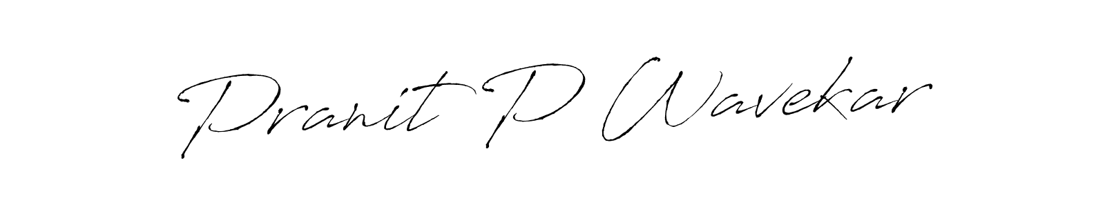 See photos of Pranit P Wavekar official signature by Spectra . Check more albums & portfolios. Read reviews & check more about Antro_Vectra font. Pranit P Wavekar signature style 6 images and pictures png