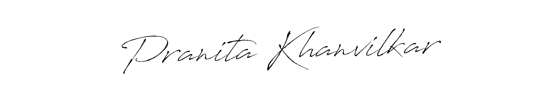 Check out images of Autograph of Pranita Khanvilkar name. Actor Pranita Khanvilkar Signature Style. Antro_Vectra is a professional sign style online. Pranita Khanvilkar signature style 6 images and pictures png