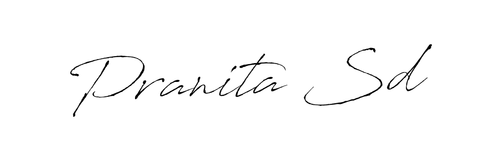 See photos of Pranita Sd official signature by Spectra . Check more albums & portfolios. Read reviews & check more about Antro_Vectra font. Pranita Sd signature style 6 images and pictures png