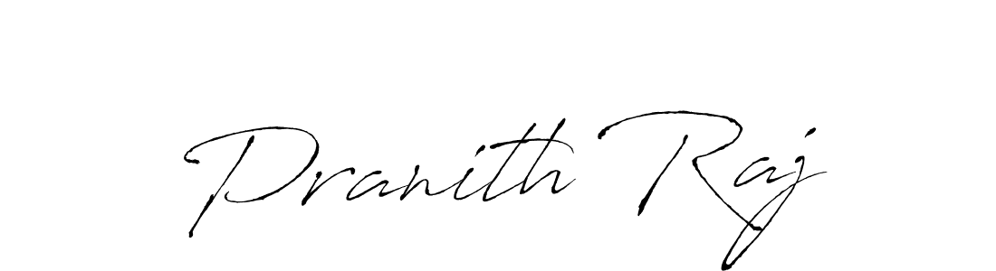 How to make Pranith Raj signature? Antro_Vectra is a professional autograph style. Create handwritten signature for Pranith Raj name. Pranith Raj signature style 6 images and pictures png