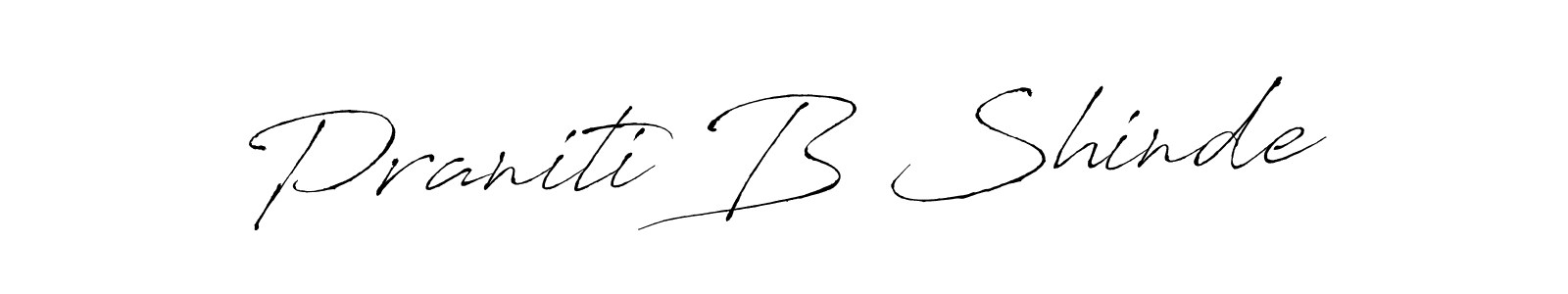 Check out images of Autograph of Praniti B Shinde name. Actor Praniti B Shinde Signature Style. Antro_Vectra is a professional sign style online. Praniti B Shinde signature style 6 images and pictures png